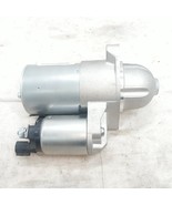 DENSO Auto Parts 281-6030 Fits Many Kia Hyundai I4 First Time Fit Starte... - $311.61 CAD