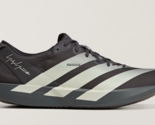 adidas Y-3 Adios 9 Unisex Running Shoes Sportswear Lifestyle Casual NWT ... - $314.91