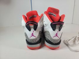 Item image 9