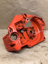 179111153 Crankcase M/S From Dolmar PS-510 Chainsaw - $24.99