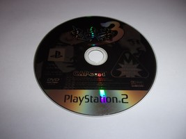 Onimusha 3 - Sony Playstation 2 PS2 NTSC-J - Capcom 2004 - $7.32