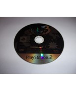 Onimusha 3 - Sony Playstation 2 PS2 NTSC-J - Capcom 2004 - $7.32