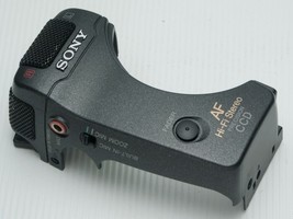 Item image 13