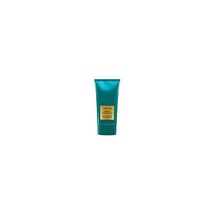 Tom Ford Neroli Portofino Body Moisturizer 150 ml  - $271.00
