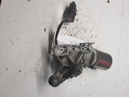 Windshield Wiper Motor VIN P 4th Digit Limited Fits 11-16 CRUZE 1114926 - $403.80 MXN