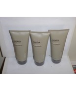 (3 pack)  Ahava Time To Energize Mineral Shower Gel -  6.8oz each - €38,76 EUR