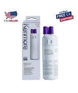 Kenmore 9081 Replacement Refrigerator Water Filter 46-9081 46-9930 - $20.82 CAD+