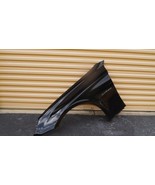 06-08 MERCEDES W219 CLS55 CLS63 AMG Front Fender Left Driver LH - $291.64 CAD
