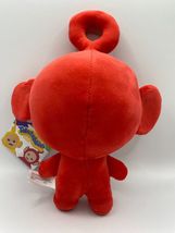 Item image 2