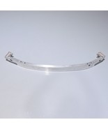 2020-2024 Tesla Model Y Front Bumper Reinforcement Impact Crash Bar Oem ... - $234.86 CAD