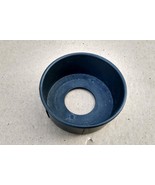 97 01 CRV OEM DASH SUB CUP HOLDER INSERT for PULL OUT - 77232-S10-A01ZA ... - $341.45 MXN