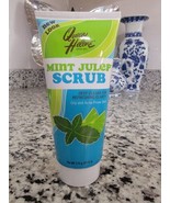 Queen Helene Mint Julep Scrub 6 oz - $33.78 CAD