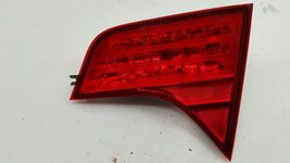 Passenger Right Tail Light Lamp Sedan Lid Mounted Fits 06-11 CIVICInspected, ... - £23.48 GBP