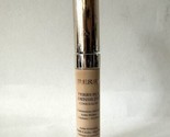 By Terry Terrybly Densiliss Concealer 3 Beige NWOB - £31.00 GBP