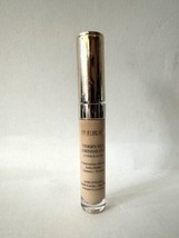 By Terry Terrybly Densiliss Concealer 3 Beige NWOB - £31.15 GBP
