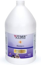 Anti-Itch Shampoo For Dogs And Cats, 1 Gal - $77.99