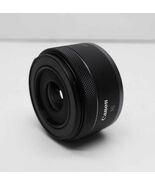 Canon RF 16mm f/2.8 STM Ultra Wide-Angle Lens - $199.99