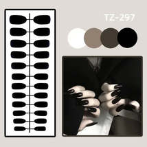 Item image 13