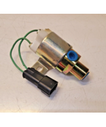 Axle Shift Solenoid 111201 - $44.99