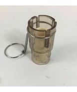 CUISINART DLC-7 WHISK STEM DLC-467 - $9.89