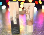 FENTY Liquid Killawatt Fluid Freestyle Highlighter Vintage Velour 0.507 ... - £22.13 GBP