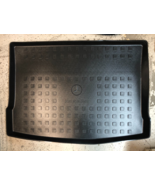 Mercedes Benz GLA Trunk Tub OEM A2438140000 - $210.34 CAD