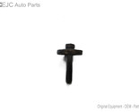 Crankshaft Bolt For 88-96 Chevrolet K1500  5.7 - €17,07 EUR