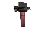 Ignition Coil Igniter From 2011 Subaru Outback  3.6 - £15.94 GBP