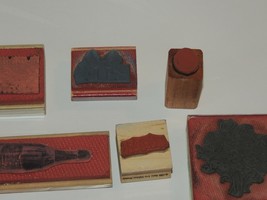 Item image 9