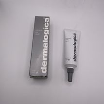 Dermalogica Intensive Eye Repair For Unisex - 0.5 oz Eye Repair, New - $49.49