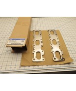 Ford BR3Z-9448-C Exhaust Manifold Gasket 2 Pack in One Box - $22.98