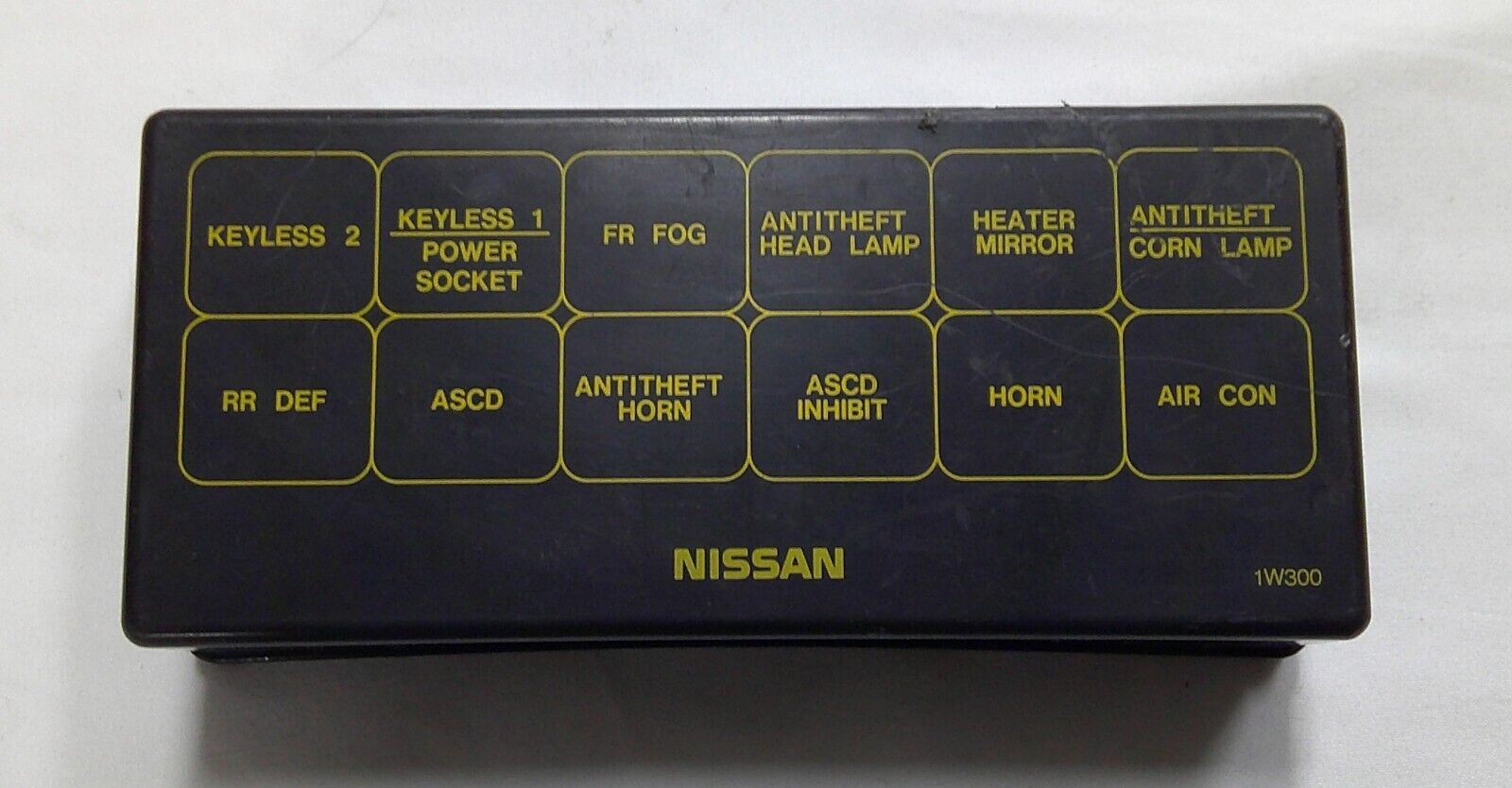 Full-size item image