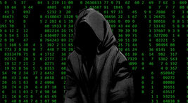 Ethereal Dark Overlord Destroyer. CRUSH YOUR ENEMIES TOTALLY. Wealth Sat... - $1,683.26 CAD