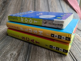 Item image 5