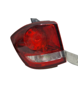 11 12 13 14 15 16 17 18 19 20 Dodge journey left LED tail light assembly... - €50,62 EUR