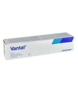 Complete Protection Toothpaste for Bleeding Gums, Gingivitis Treatment a... - $39.17