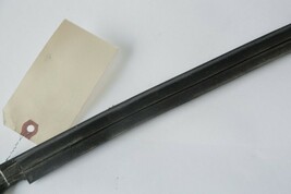 1999-2003 LEXUS RX300 REAR RH PASSENGER SIDE UPPER WINDOW SILL TRIM K7380 image 7