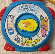Item image 3