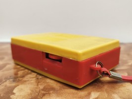 Item image 10