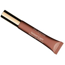 Clarins Lip Perfector rosewood shimmer 06 - £23.29 GBP