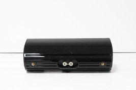 Definitive Technology ProCenter 6D Center Channel Speaker image 4