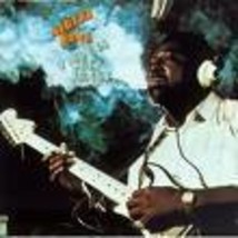 Albert king i wanna thumb200