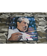 Tata Nacho Spanish CBS Special Products 3LP Box Set 17-04-952 Latino Can... - €29,30 EUR
