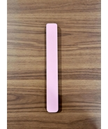 5x Brand New Chop Stick Case, Pink Color! - $3.35