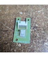 Dehumidifier Humidity Sensor PC Dehumidifier Replacement Humidity Sensor - $459.02 MXN