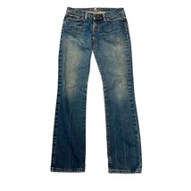Abercrombie and Fitch Size 2R Women&#39;s Jeans - £7.90 GBP