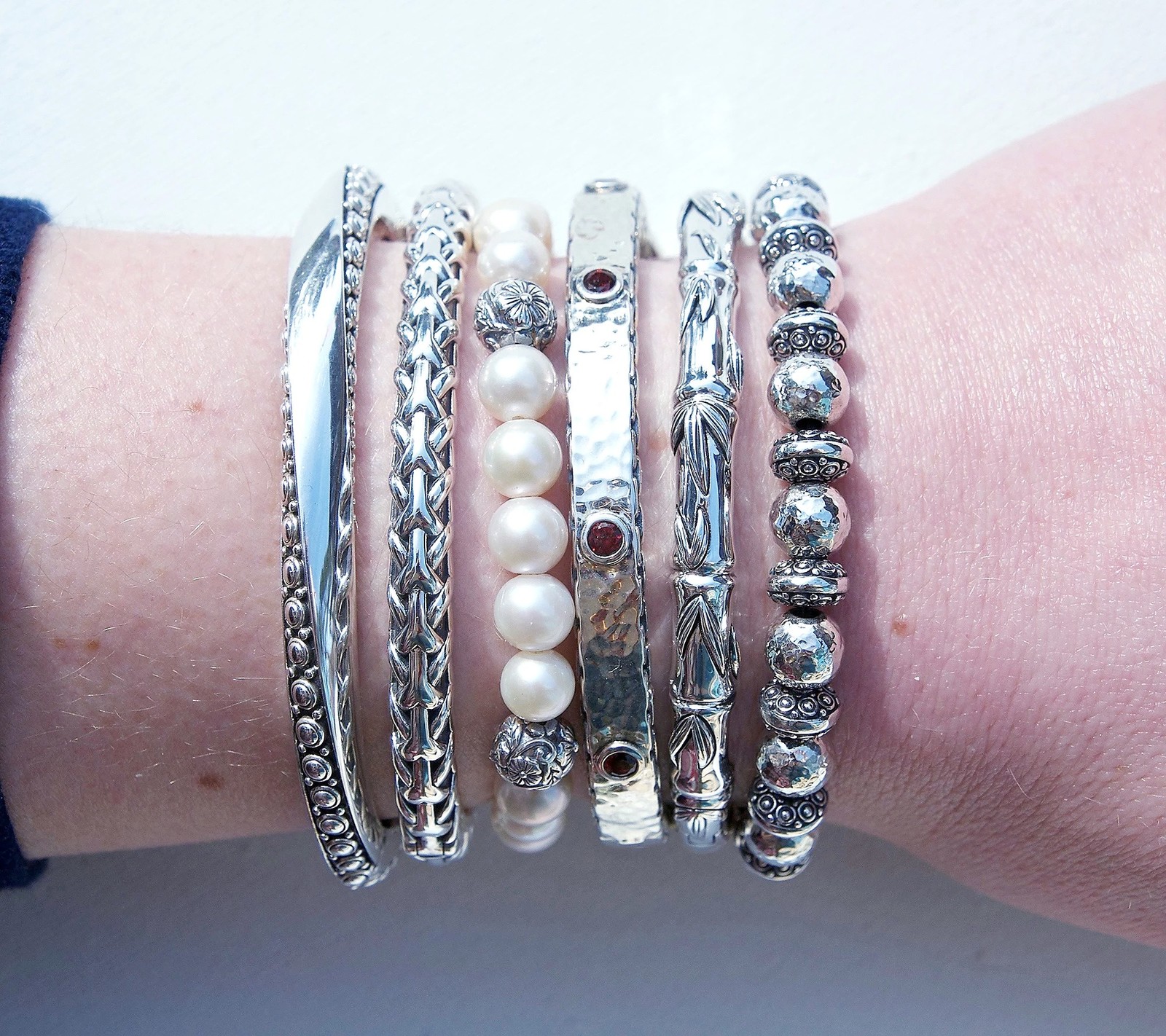 Item image 12