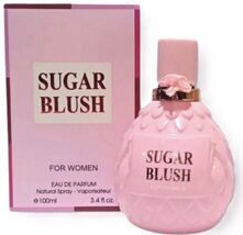 Item image 1 image 1