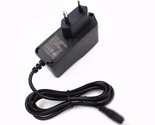 Uk 5v ac dc power supply adapter charger for kodak easyshare digital camera m853 thumb155 crop