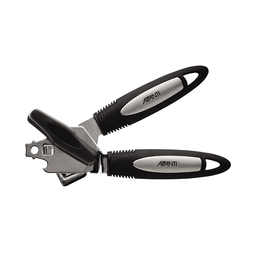 Avanti Ultra Grip Can Opener - $36.56
